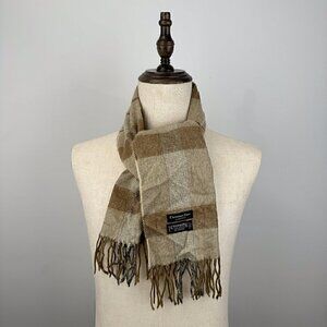 Dior vintage scarf  Unisex